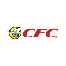 CFC