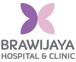 RS Brawijaya