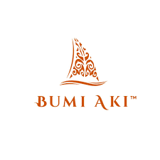 bumi aki resto