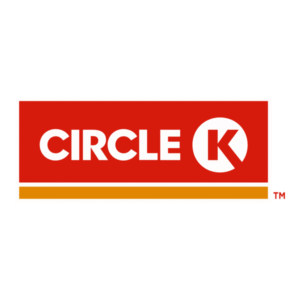 circle K