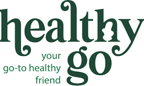 healthy go