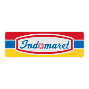 indomaret