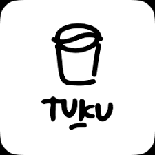kopi tuku
