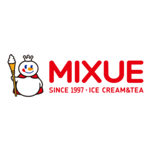 mixue
