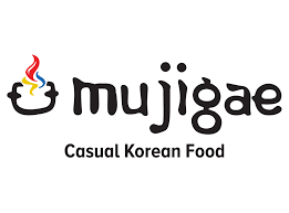 mujigae