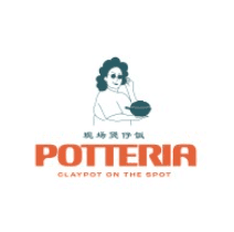 potteria